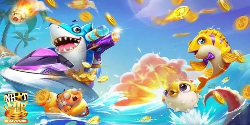 Bản hòa tấu cảm xúc sống động